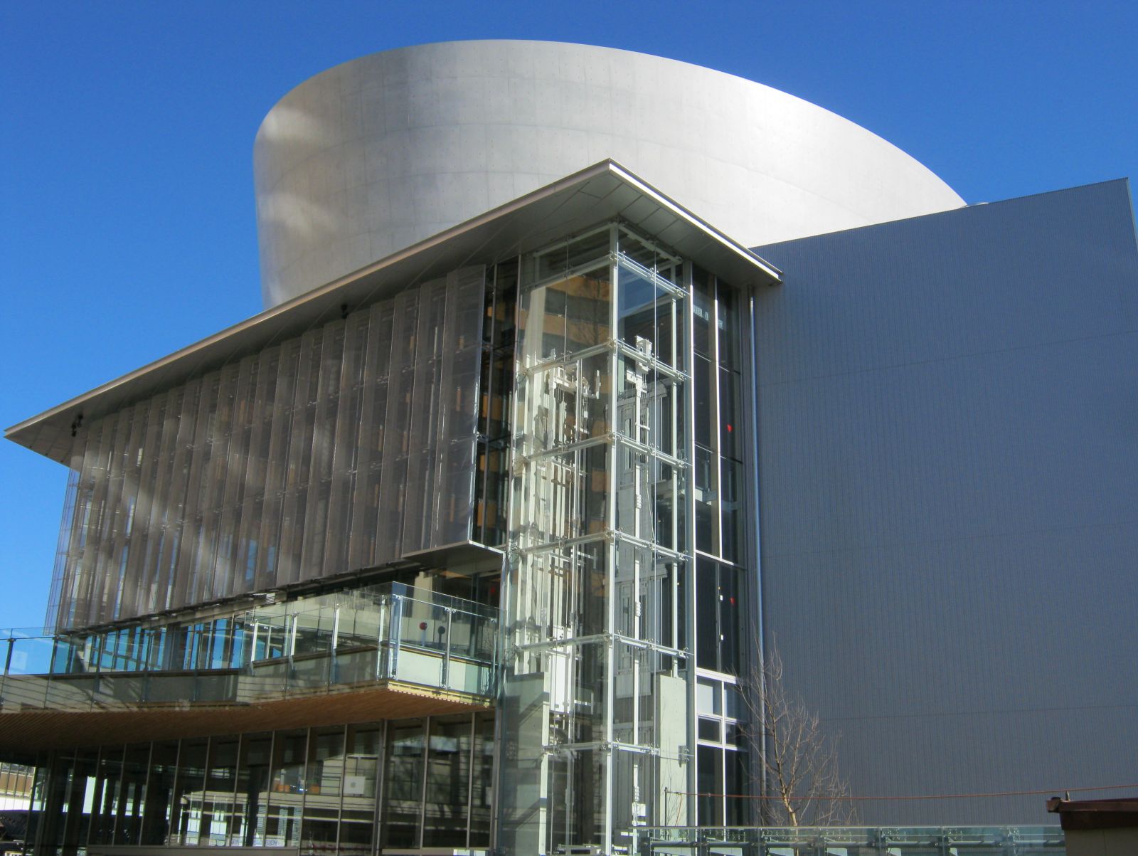 6/9 その他写真3