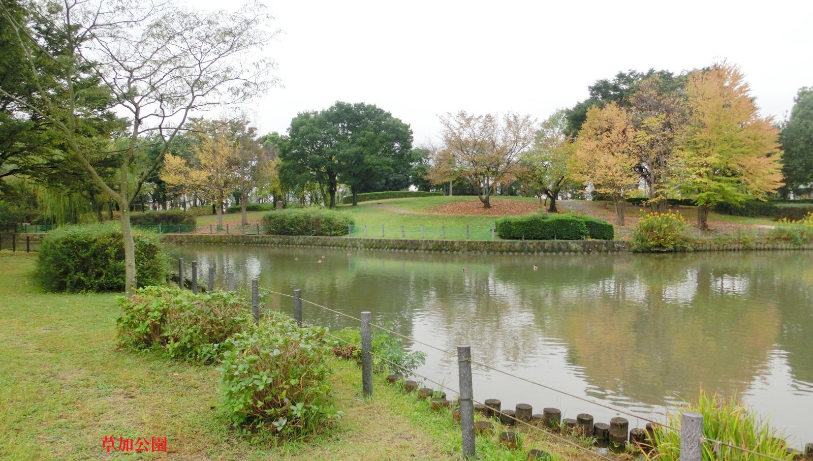 6/9 その他写真3