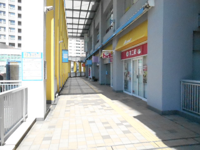 6/9 その他写真3