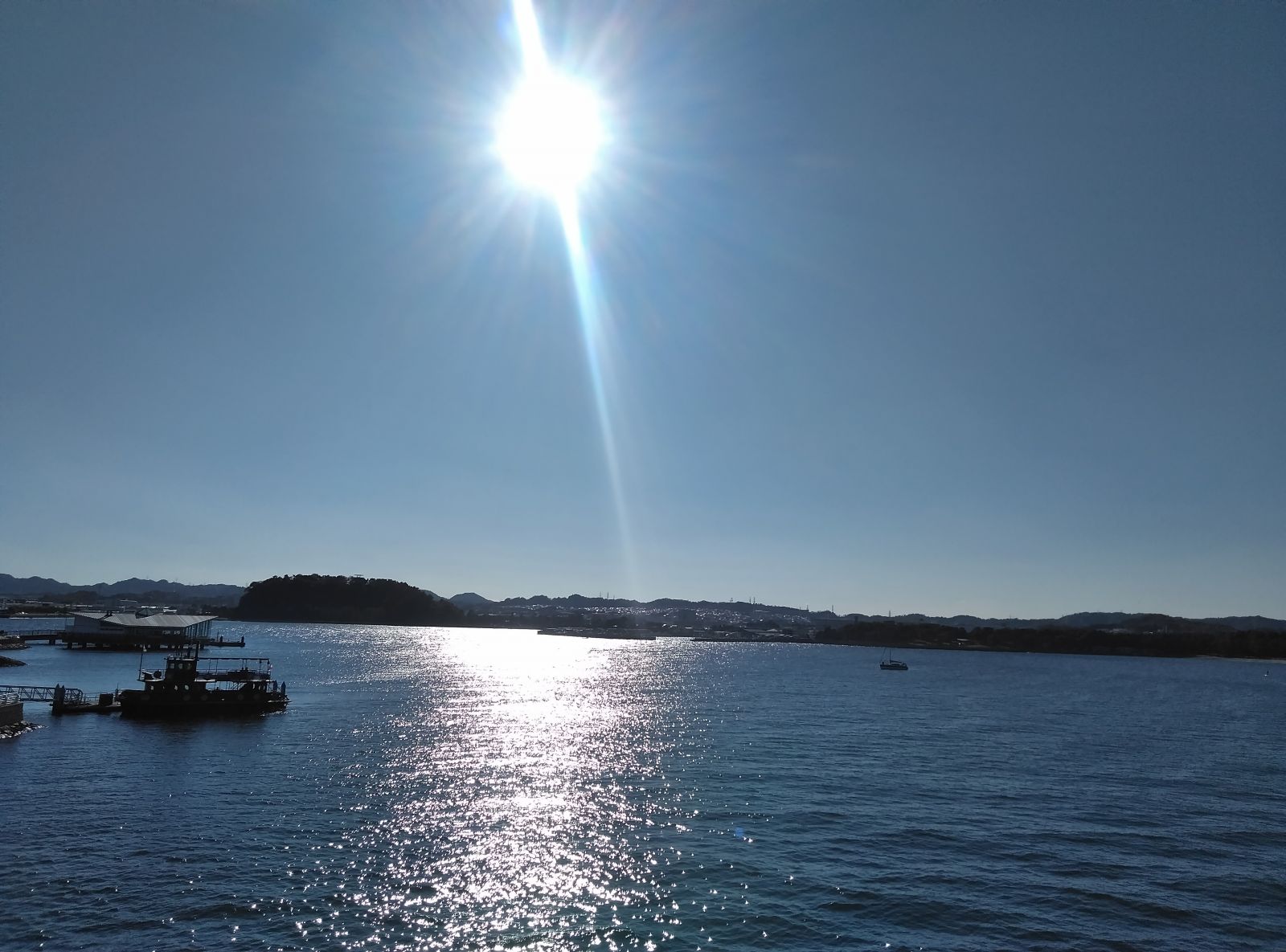 6/9 その他写真3