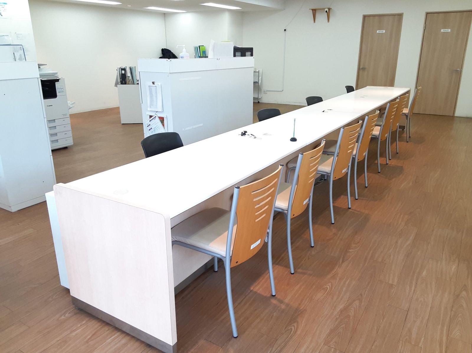 6/9 その他写真3