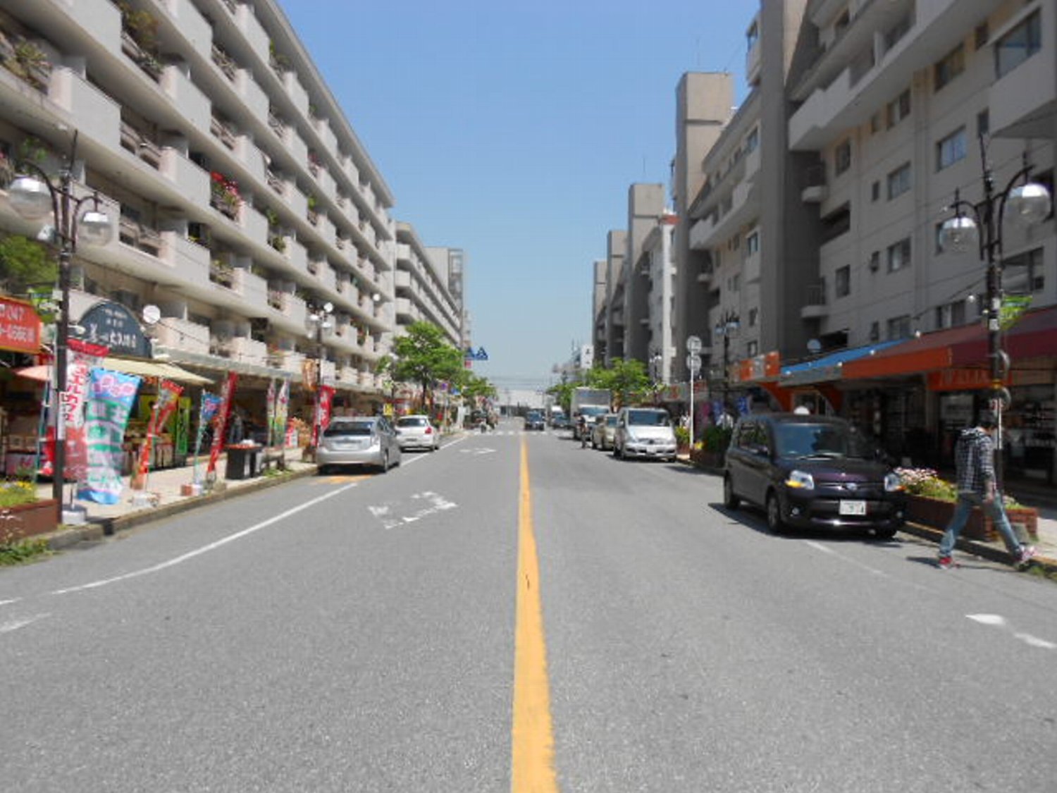 6/9 その他写真3