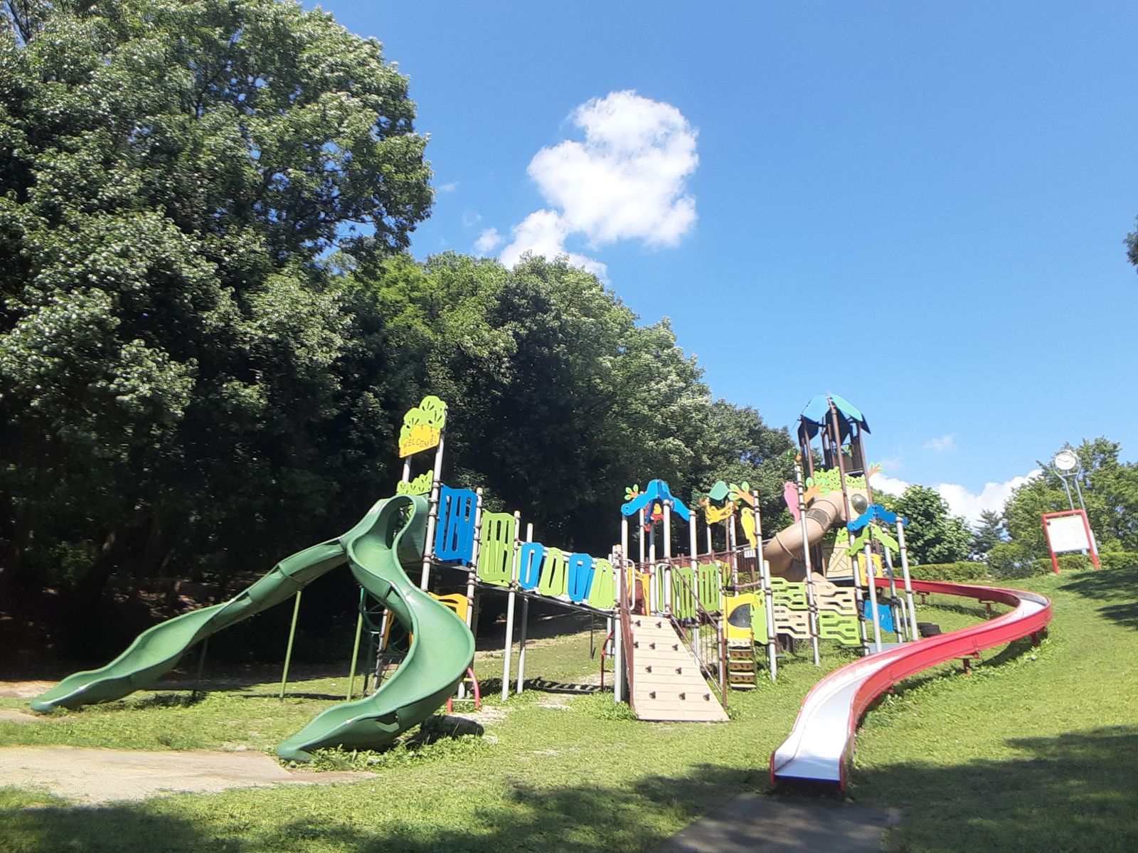 6/9 その他写真3