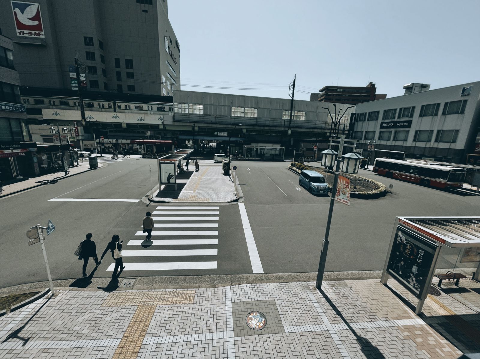 6/9 その他写真3