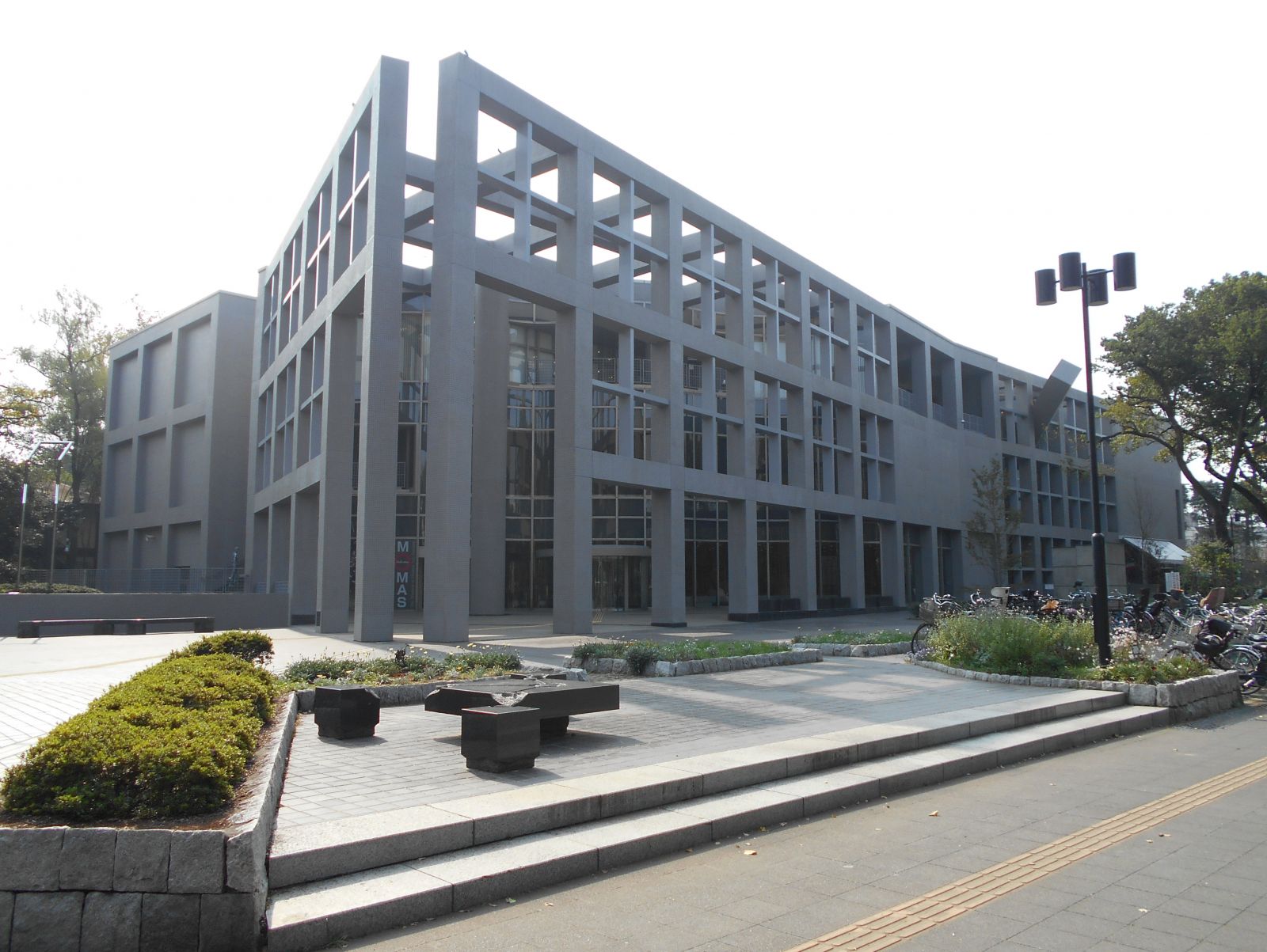 6/9 その他写真3