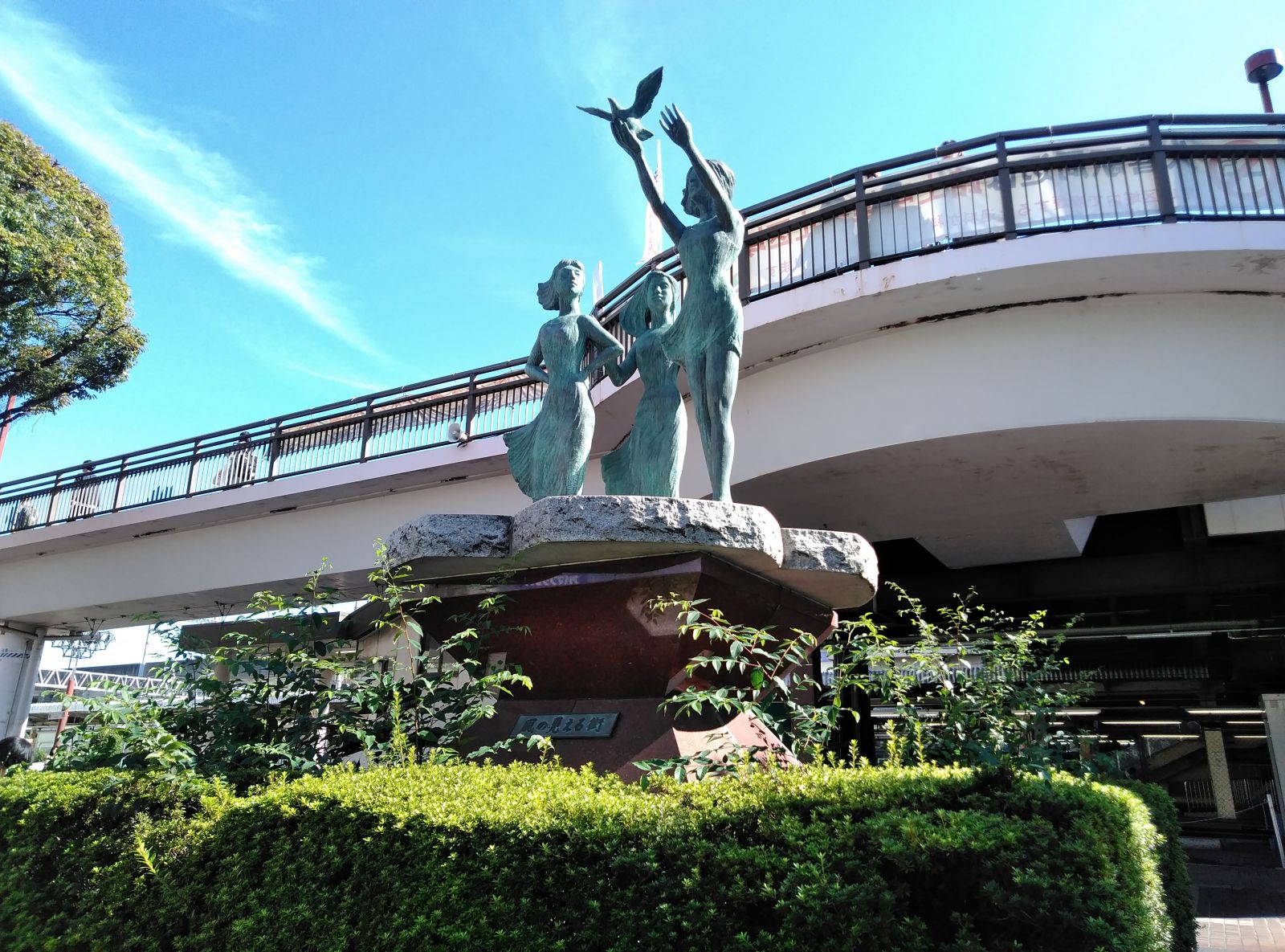 6/9 その他写真3