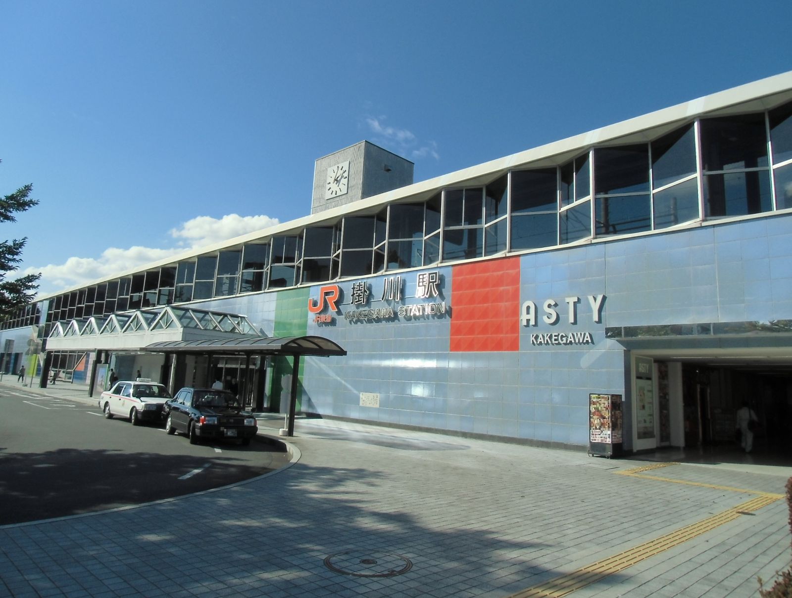 6/9 その他写真3