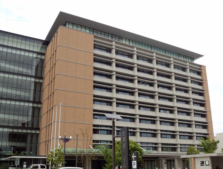 6/9 その他写真3