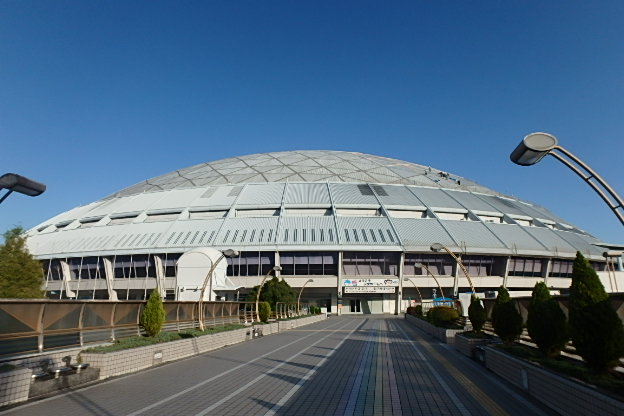 6/9 その他写真3