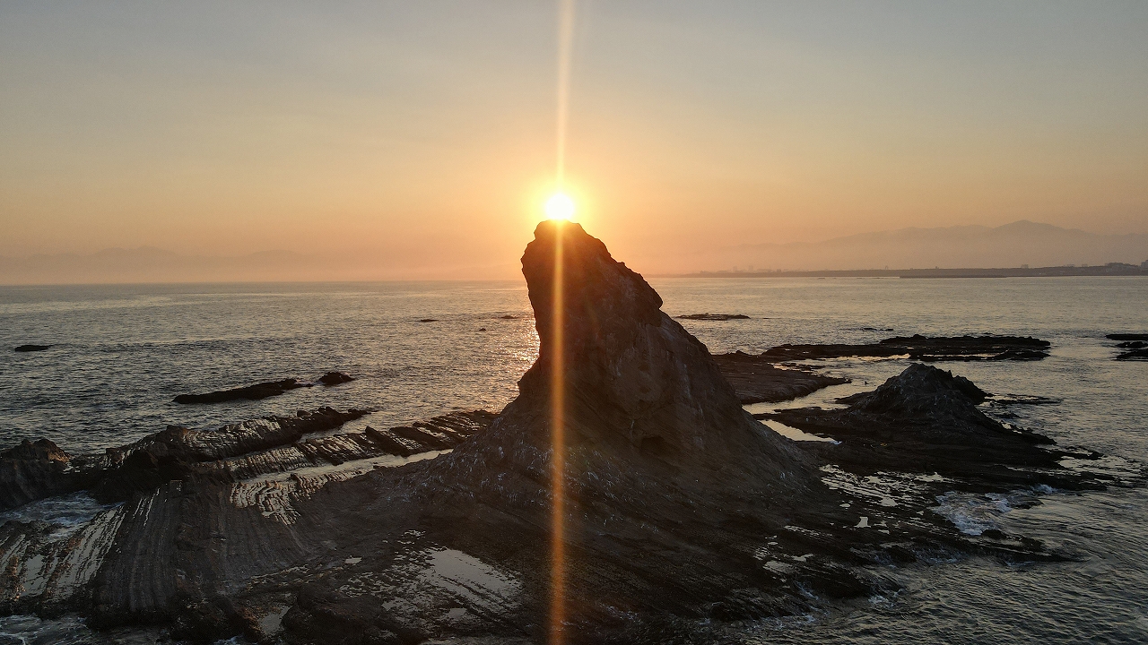 6/9 その他写真3