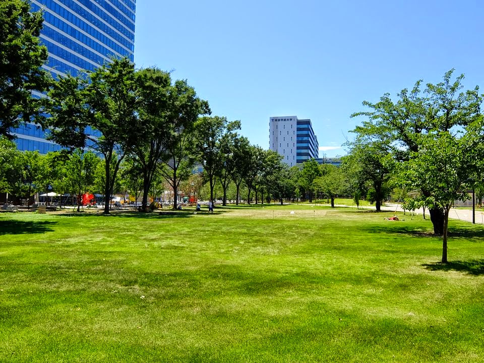 6/9 その他写真3