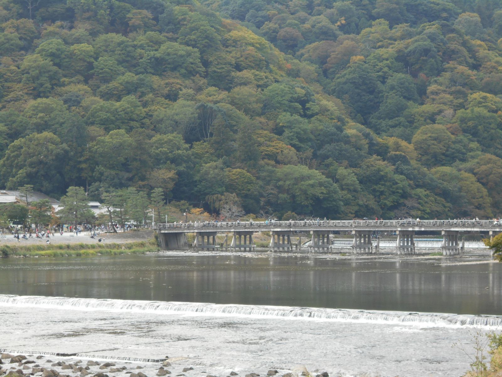 6/9 その他写真3