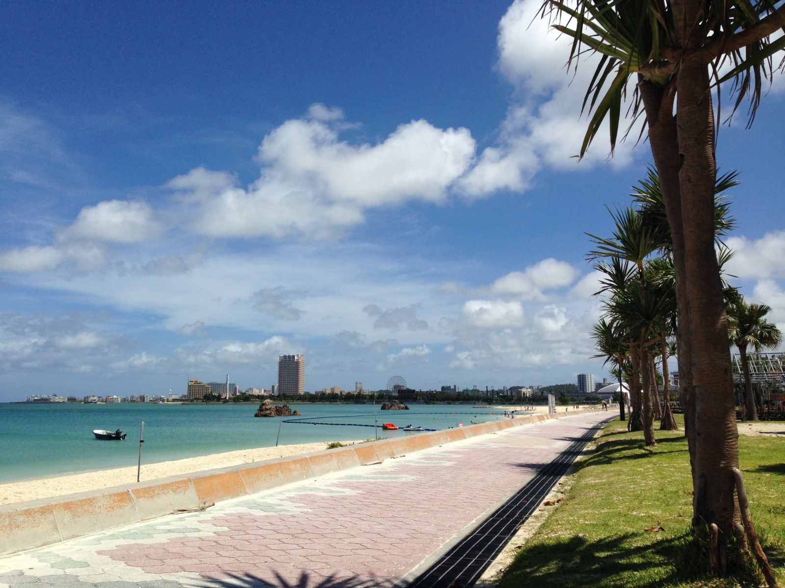 6/9 その他写真3