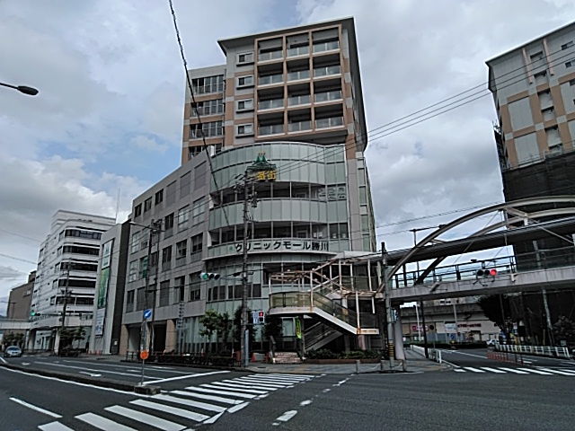 6/9 その他写真3