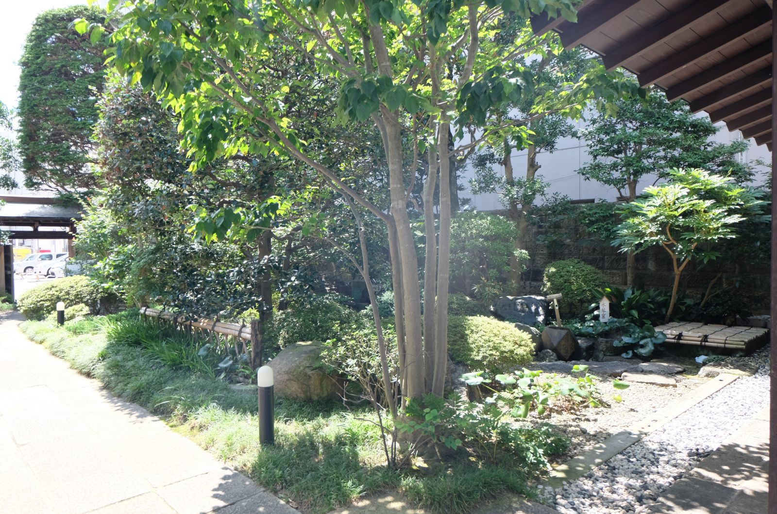 6/9 その他写真3