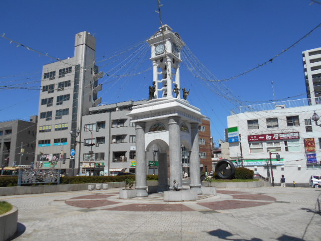 6/9 その他写真3