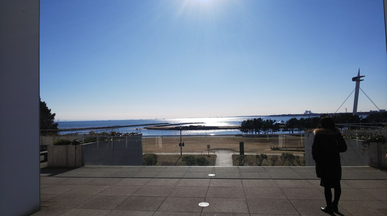 6/9 その他写真3