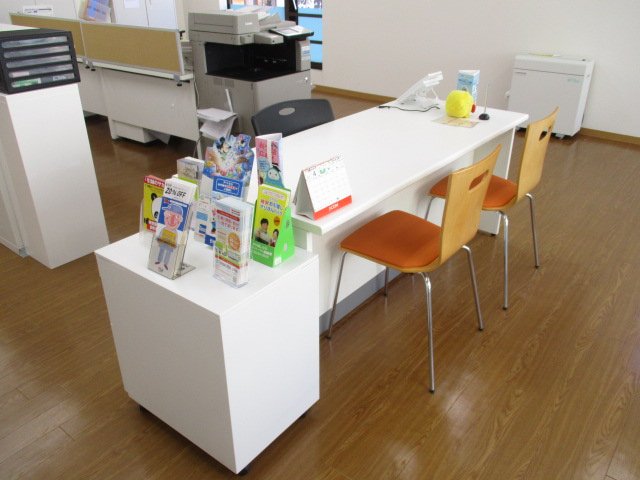 6/9 その他写真3