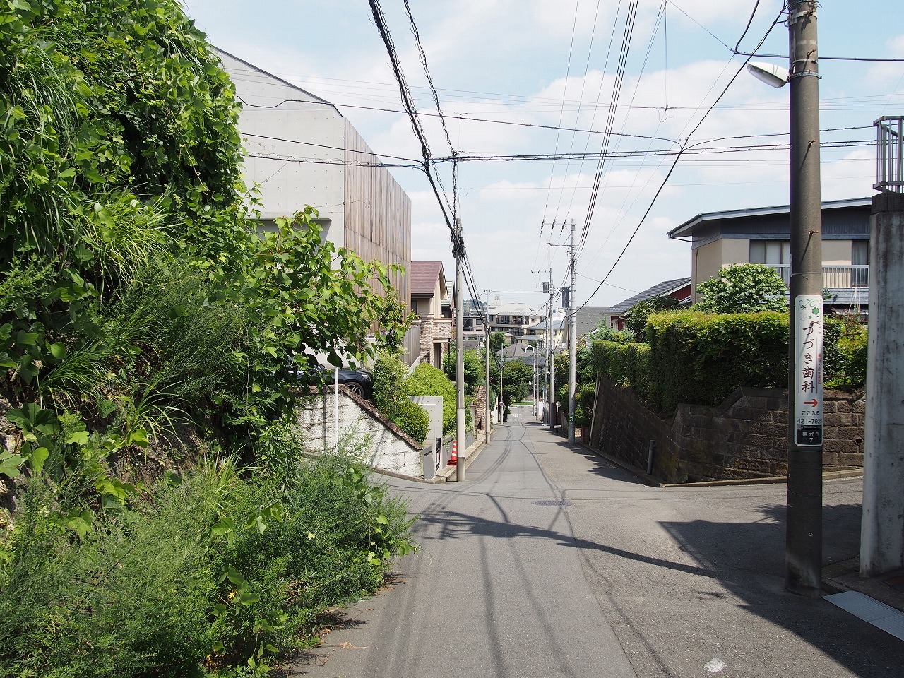 6/9 その他写真3