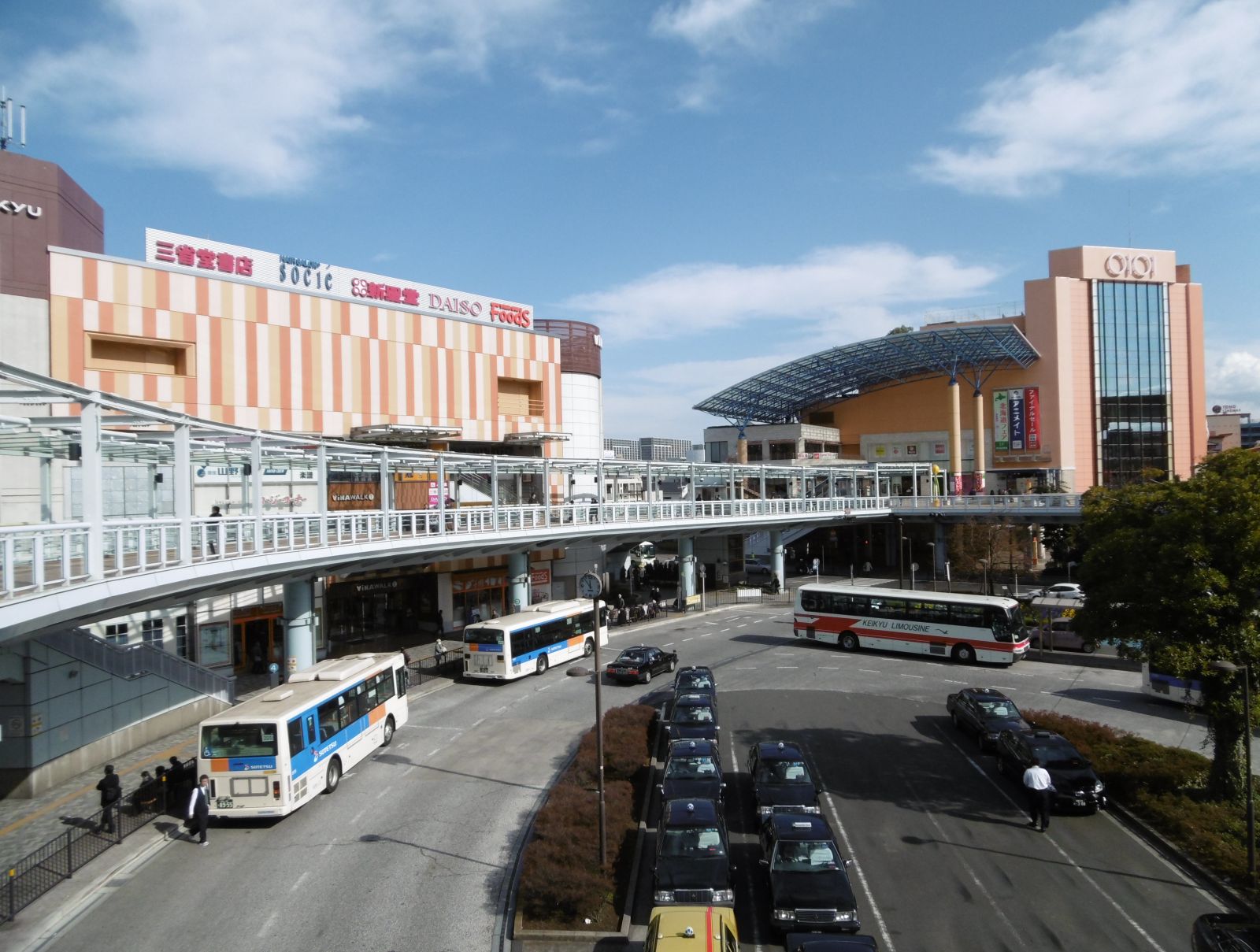 6/9 その他写真3