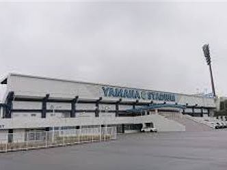 6/9 その他写真3