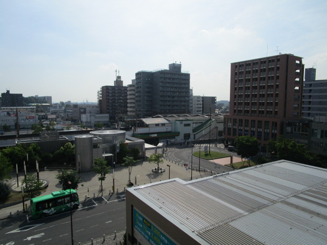 6/9 その他写真3