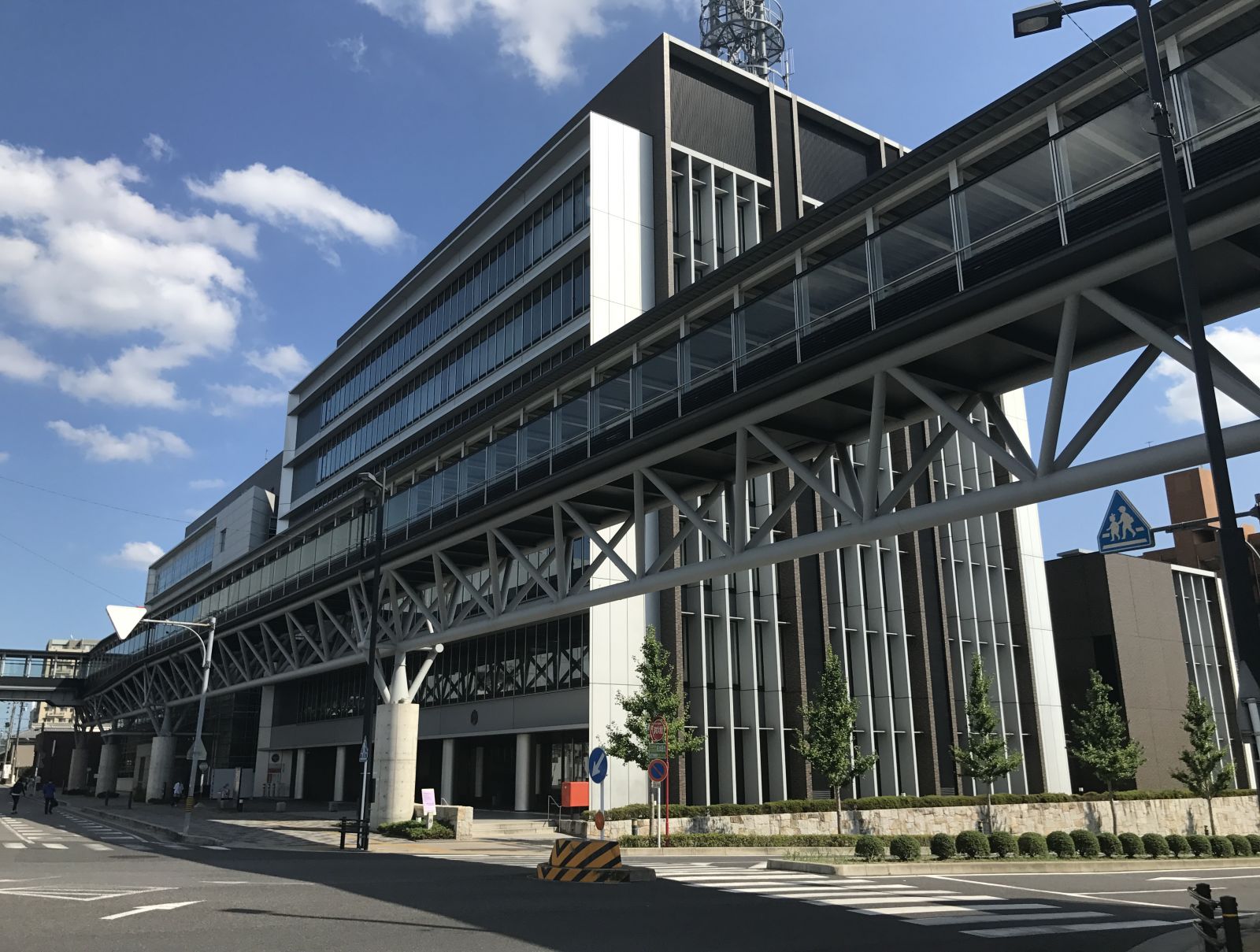 6/9 その他写真3