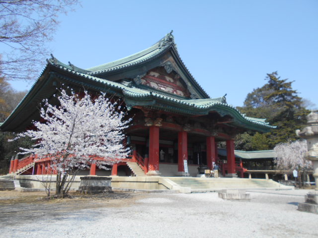 6/9 その他写真3