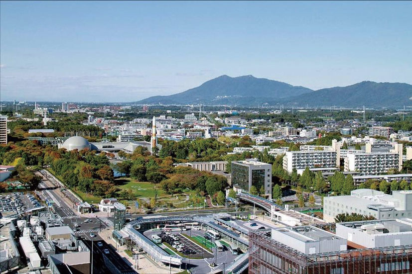 6/9 その他写真3