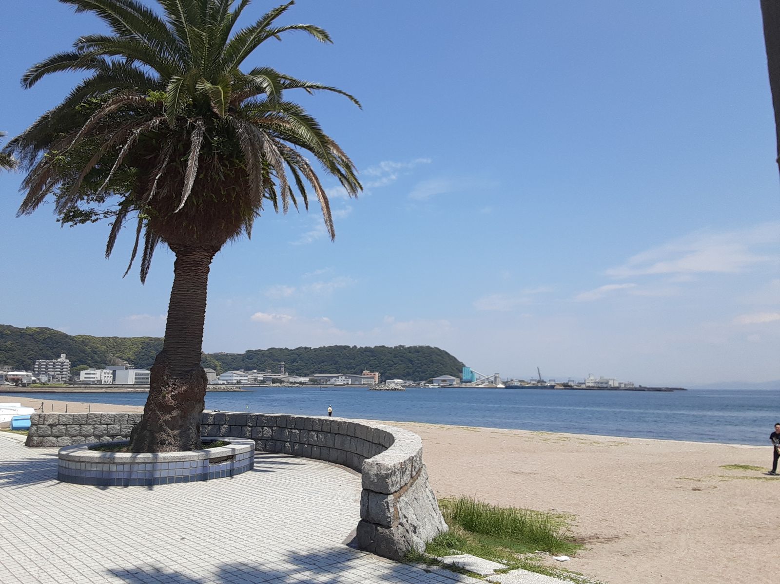 6/9 その他写真3