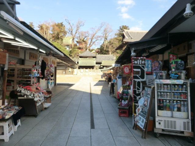 6/9 その他写真3