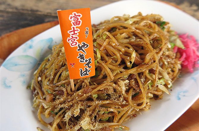 6/9 その他写真3