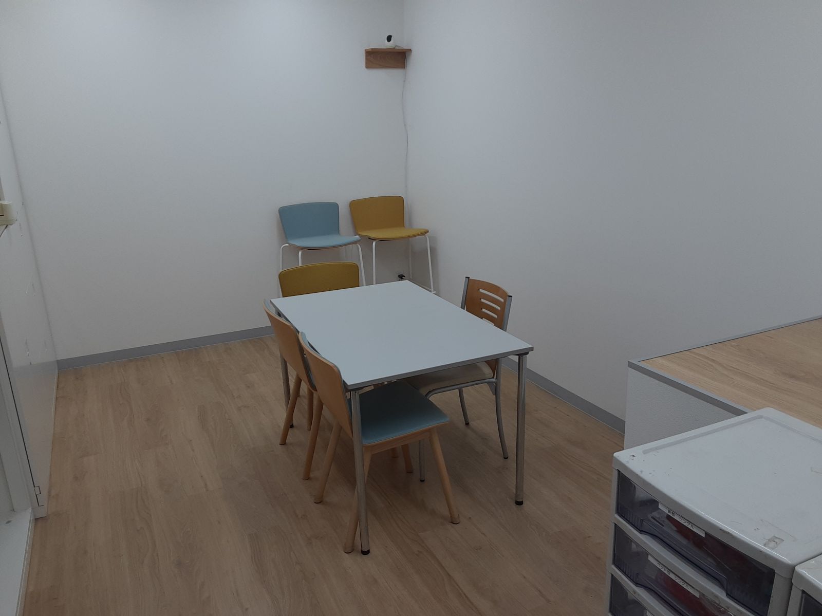 6/9 その他写真3