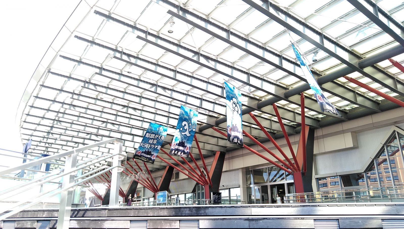 6/9 その他写真3