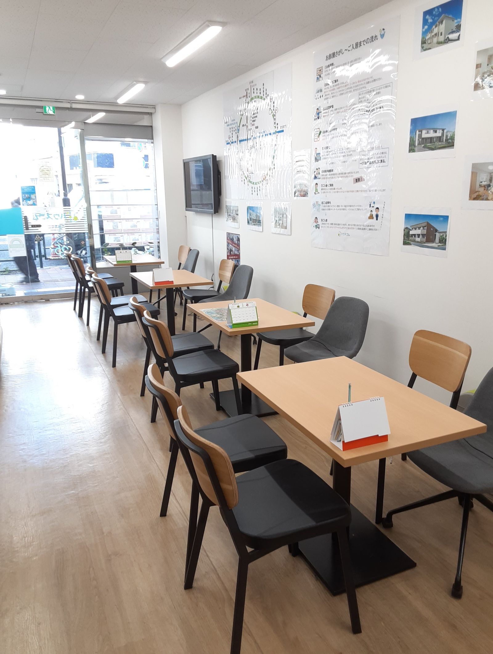 6/9 その他写真3