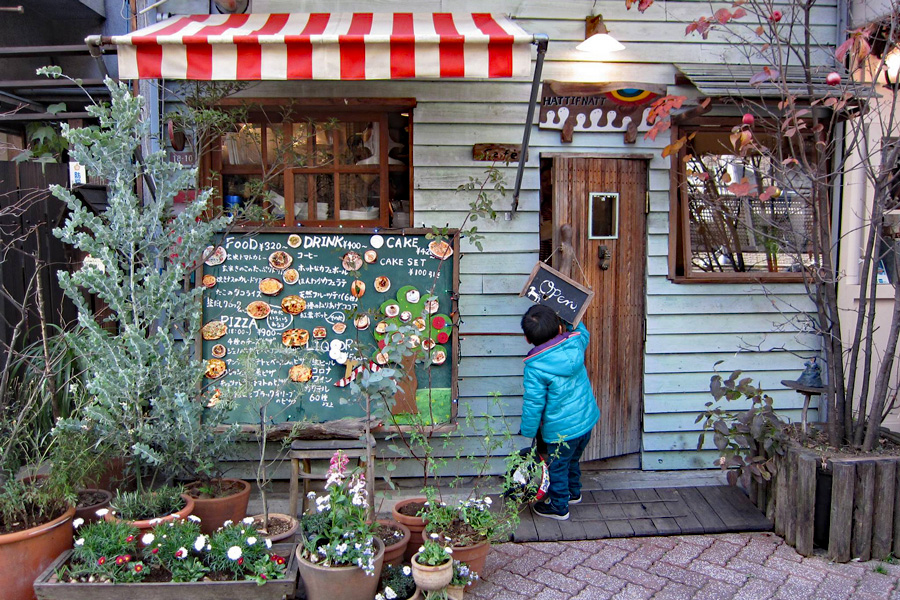 6/9 その他写真3