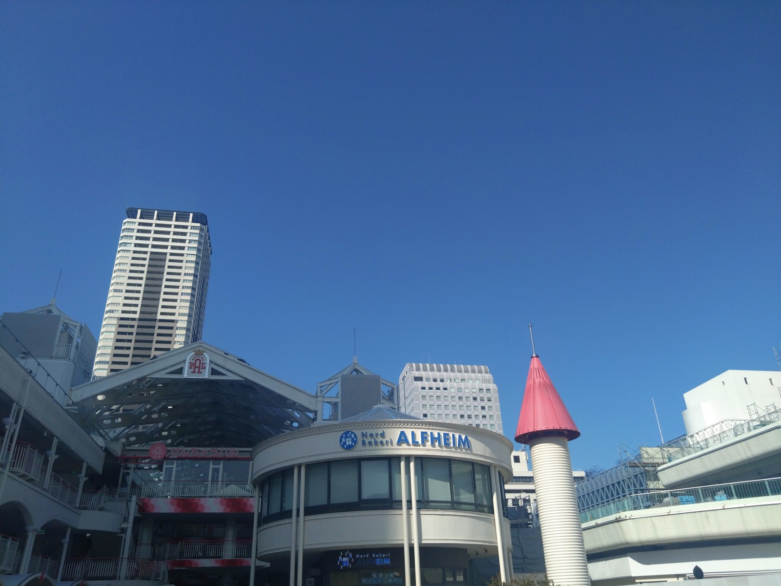 6/9 その他写真3