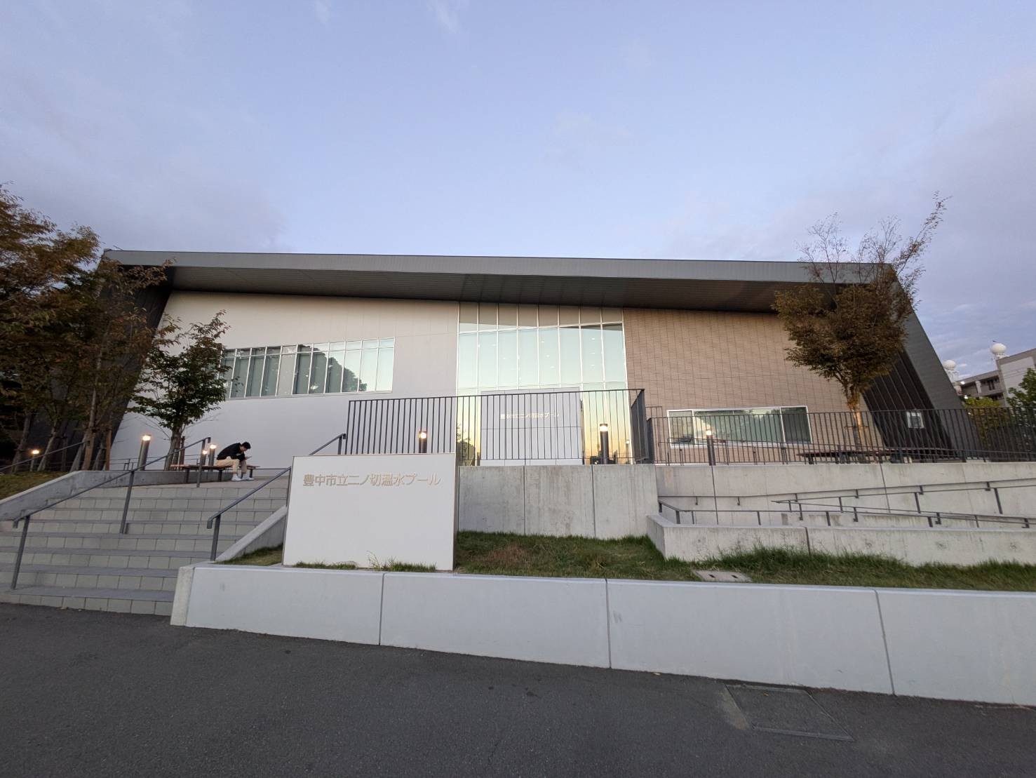 6/9 その他写真3