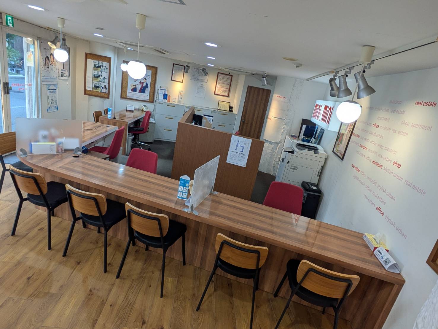 6/9 その他写真3