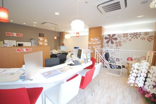 6/9 その他写真3