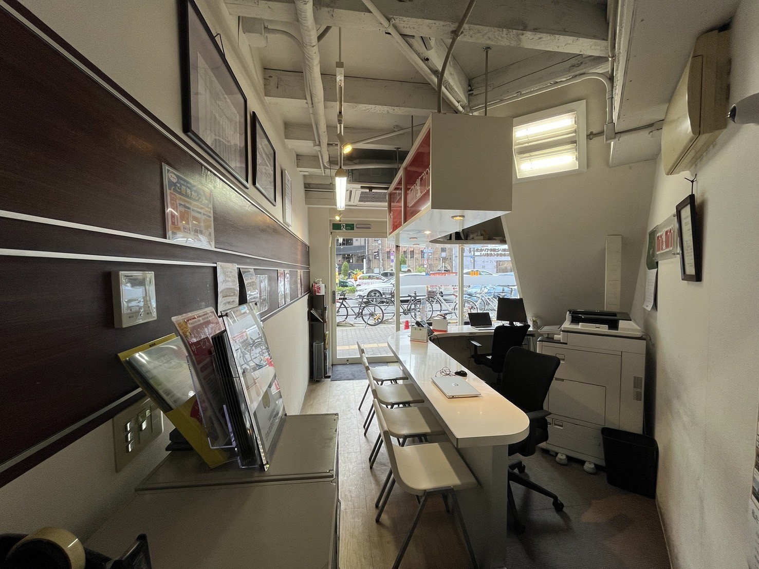 6/9 その他写真3