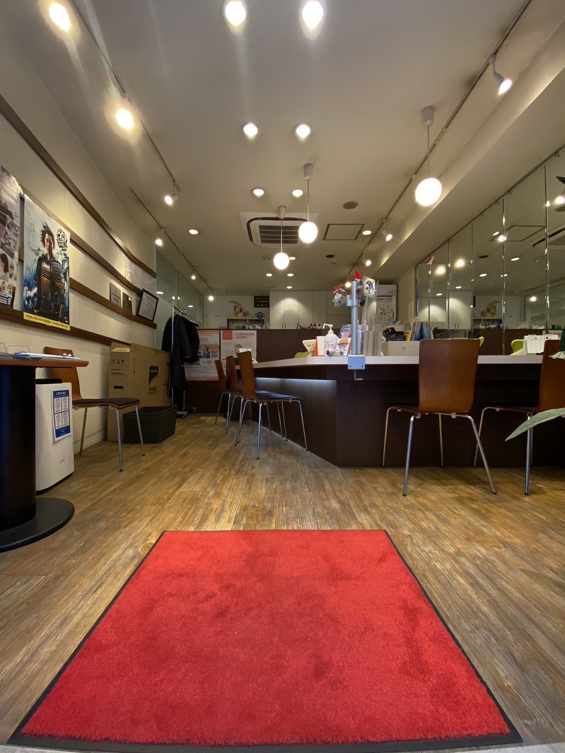 6/9 その他写真3