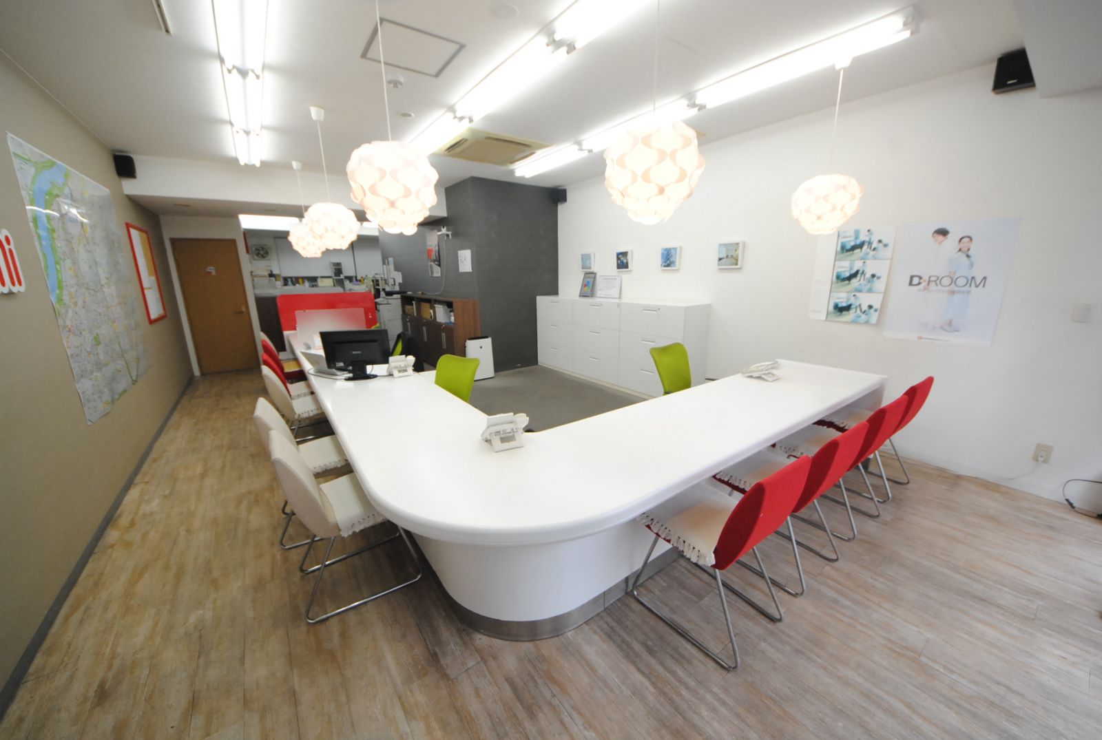 6/9 その他写真3