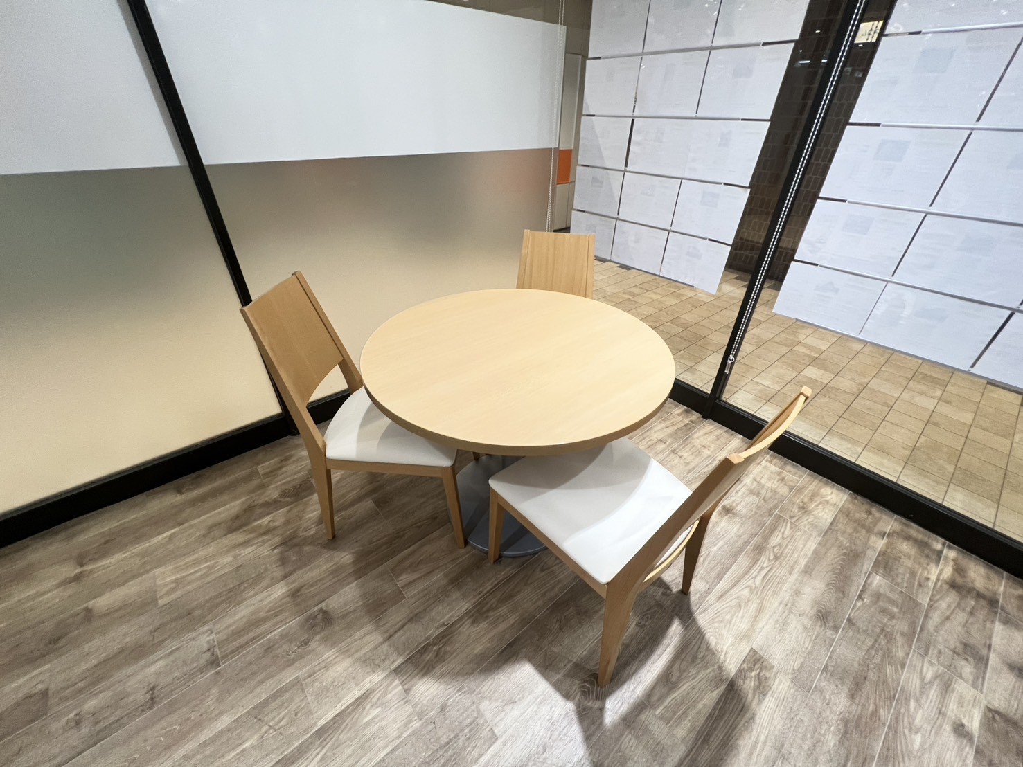 6/9 その他写真3