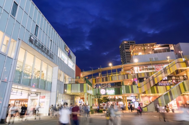 6/9 その他写真3