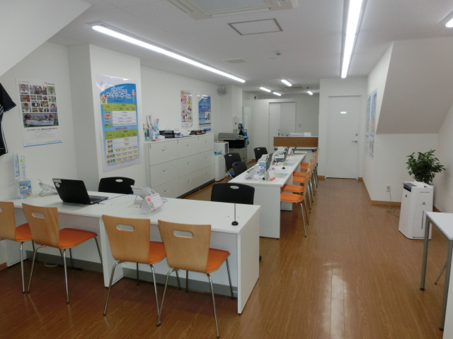 6/9 その他写真3