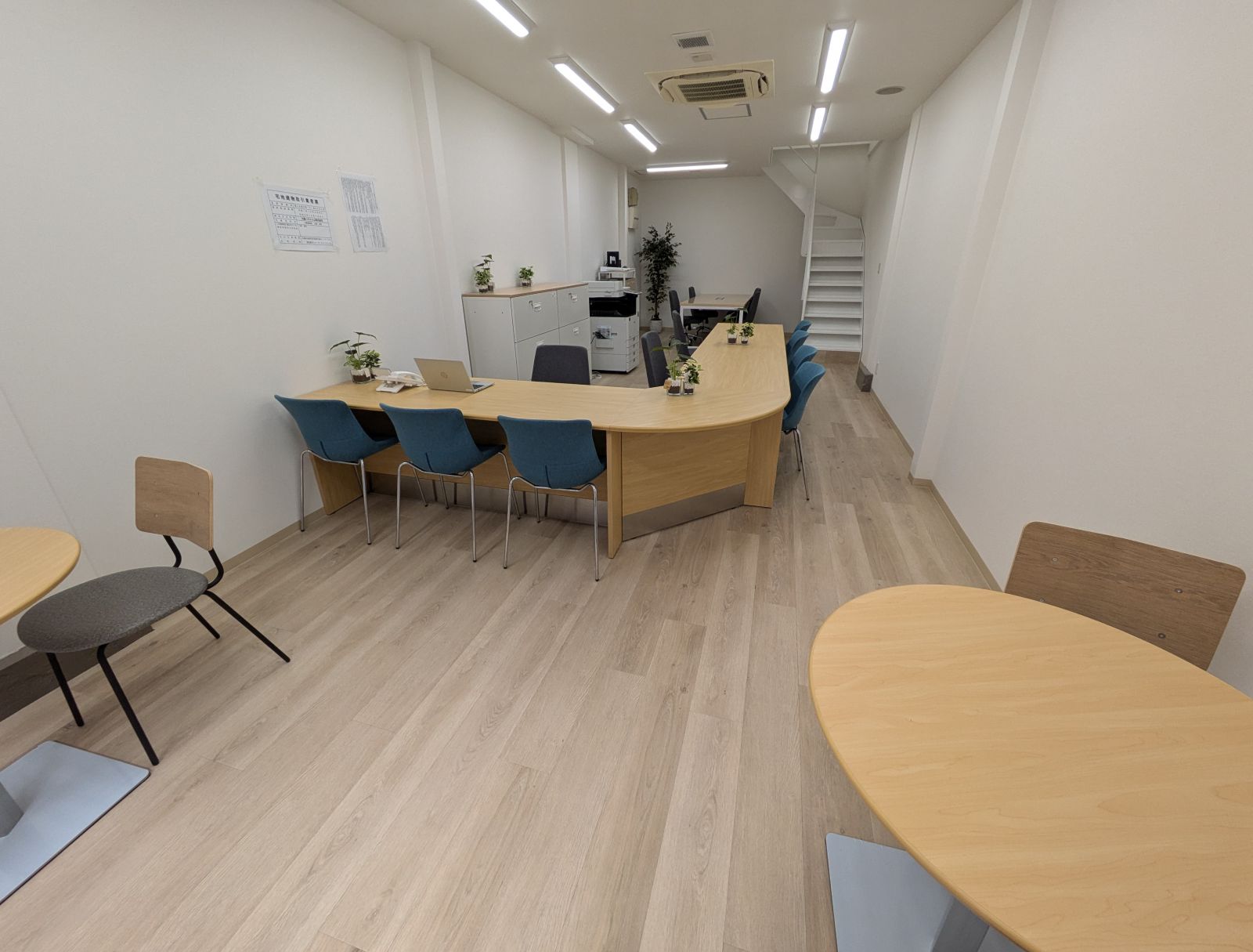 6/9 その他写真3