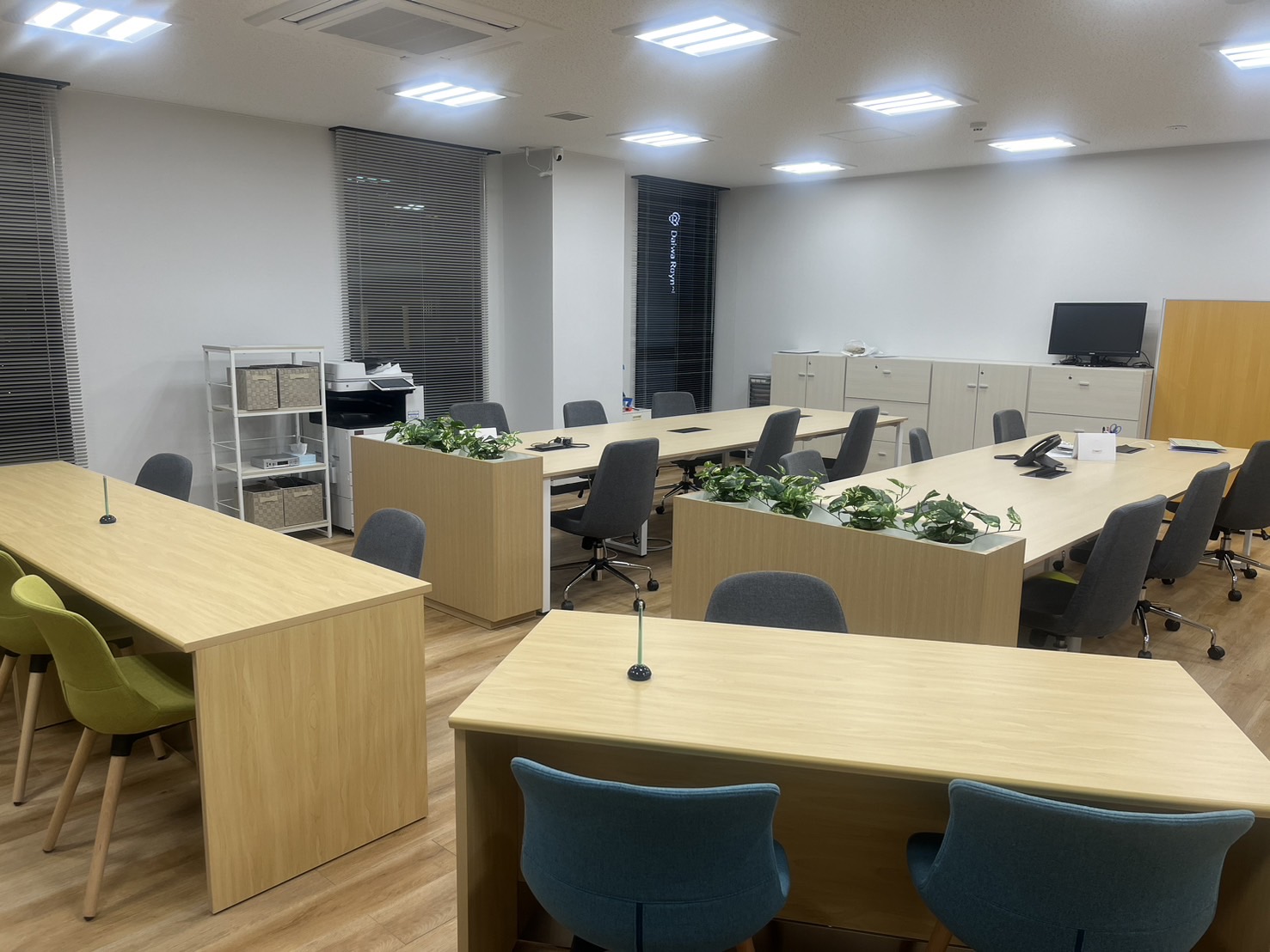 6/9 その他写真3