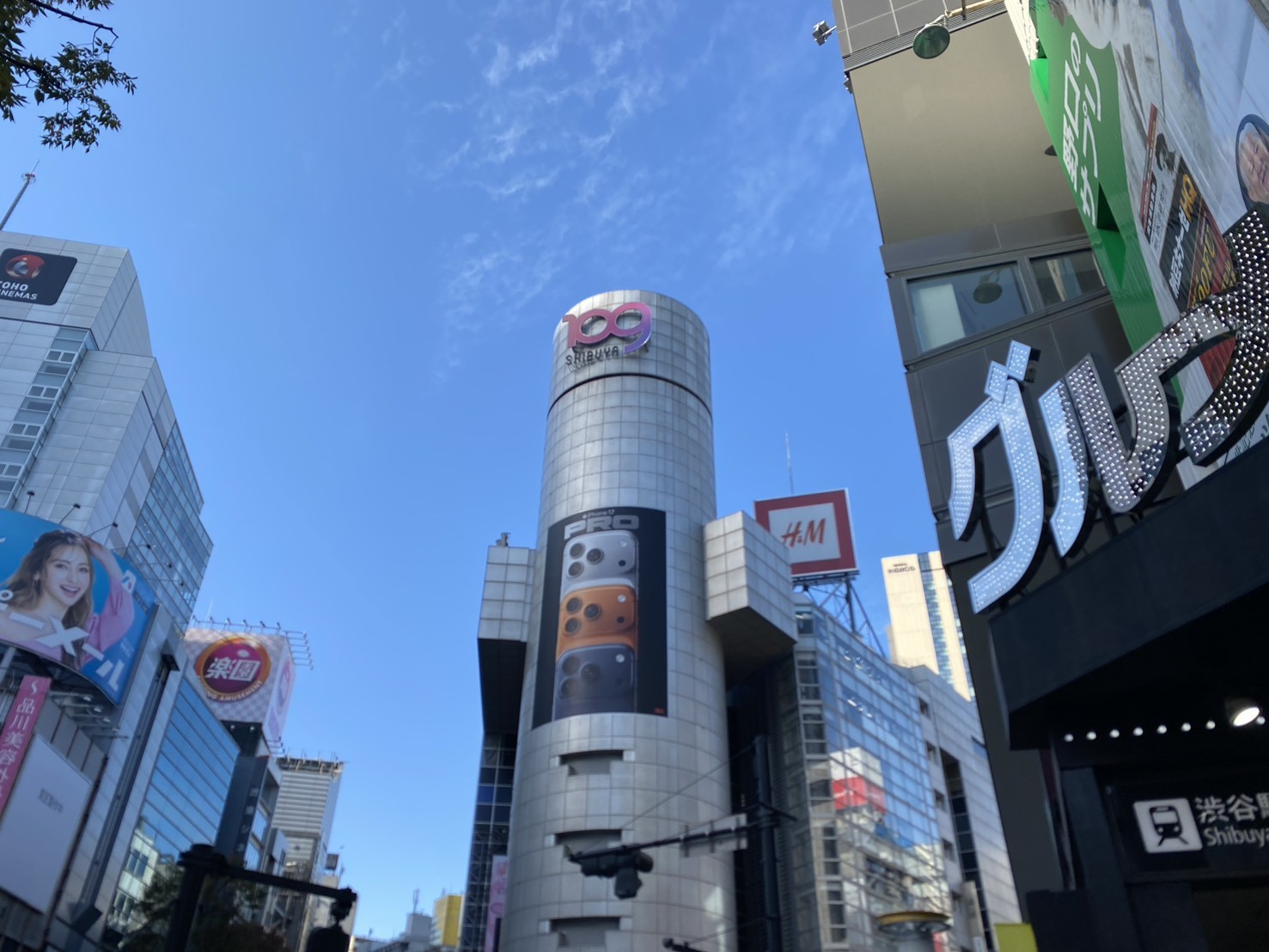 6/9 その他写真3