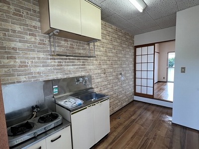 6/9 その他写真3